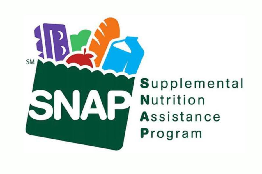 SNAP EBT Assistance in Eureka CA – Esmeralda’s 2.0 SNAP EBT logo representing food assistance relief for families in Eureka, California. Esmeralda’s 2.0 offers affordable, culturally inspired meals for Humboldt County residents using EBT during SNAP delays.