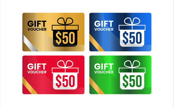 Screenshot 2025-11-20 at 4.22.49 PM