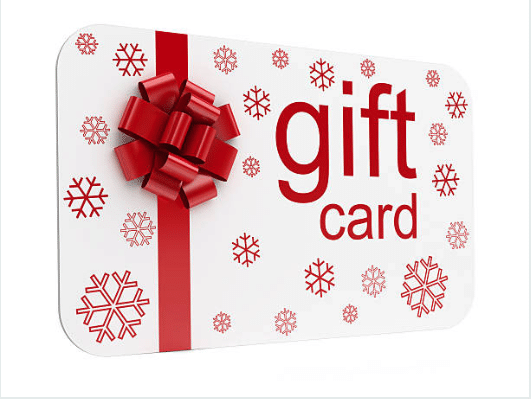 Screenshot 2025-11-20 at 4.23.39 PM