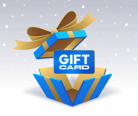 Screenshot 2025-11-20 at 4.25.00 PM