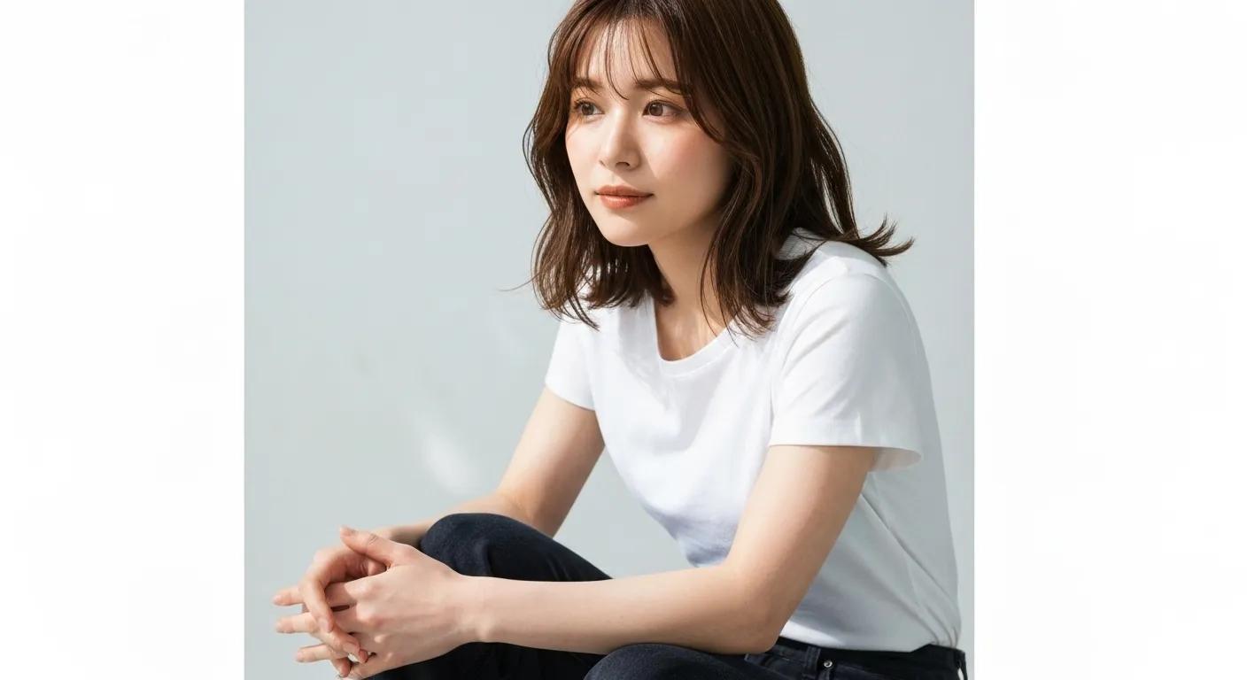 A close-up of delicious birria tacos with a side of savory broth, highlighting their popularity