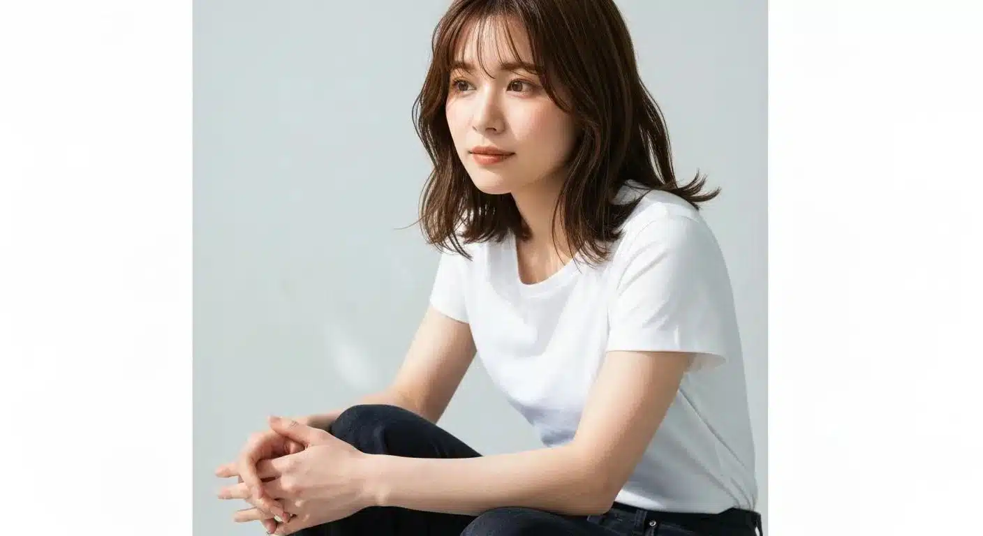 A close-up of delicious birria tacos with a side of savory broth, highlighting their popularity