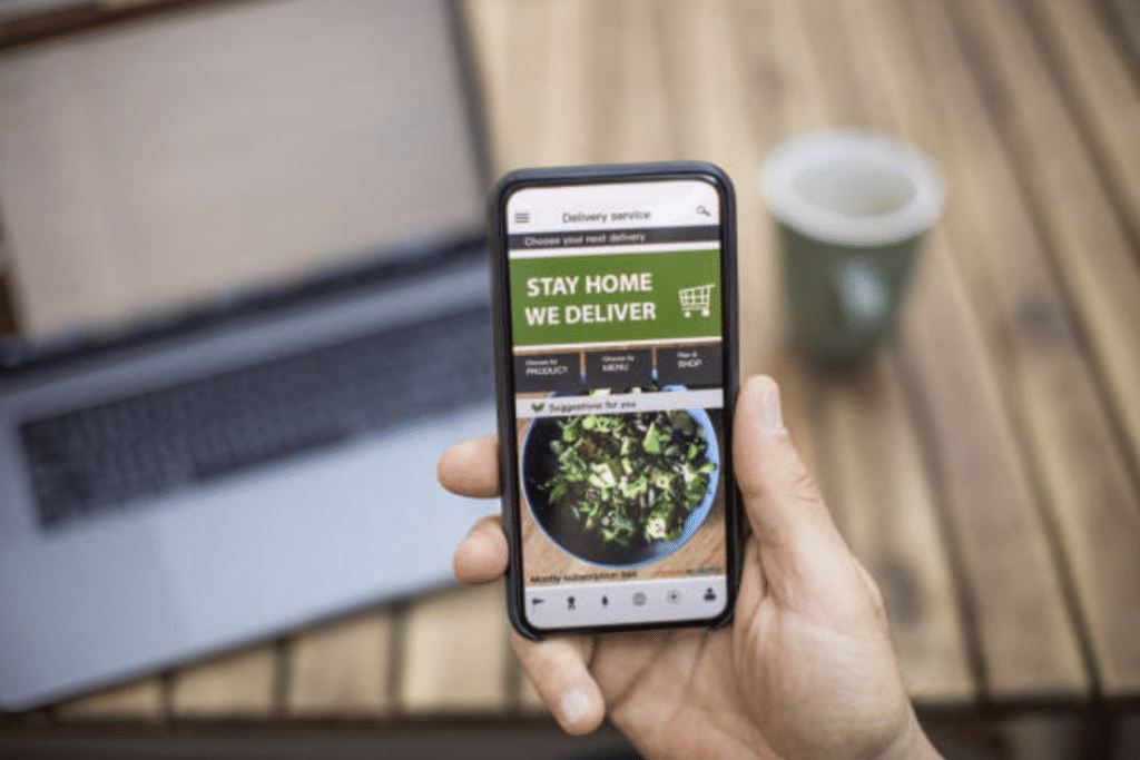 Order Online from Esmeralda’s 2.0 in Eureka, CA Order Mexican food online Eureka CA at Esmeralda’s 2.0 for fast pickup and delivery of tacos, burritos, bowls, enchiladas, and family meals