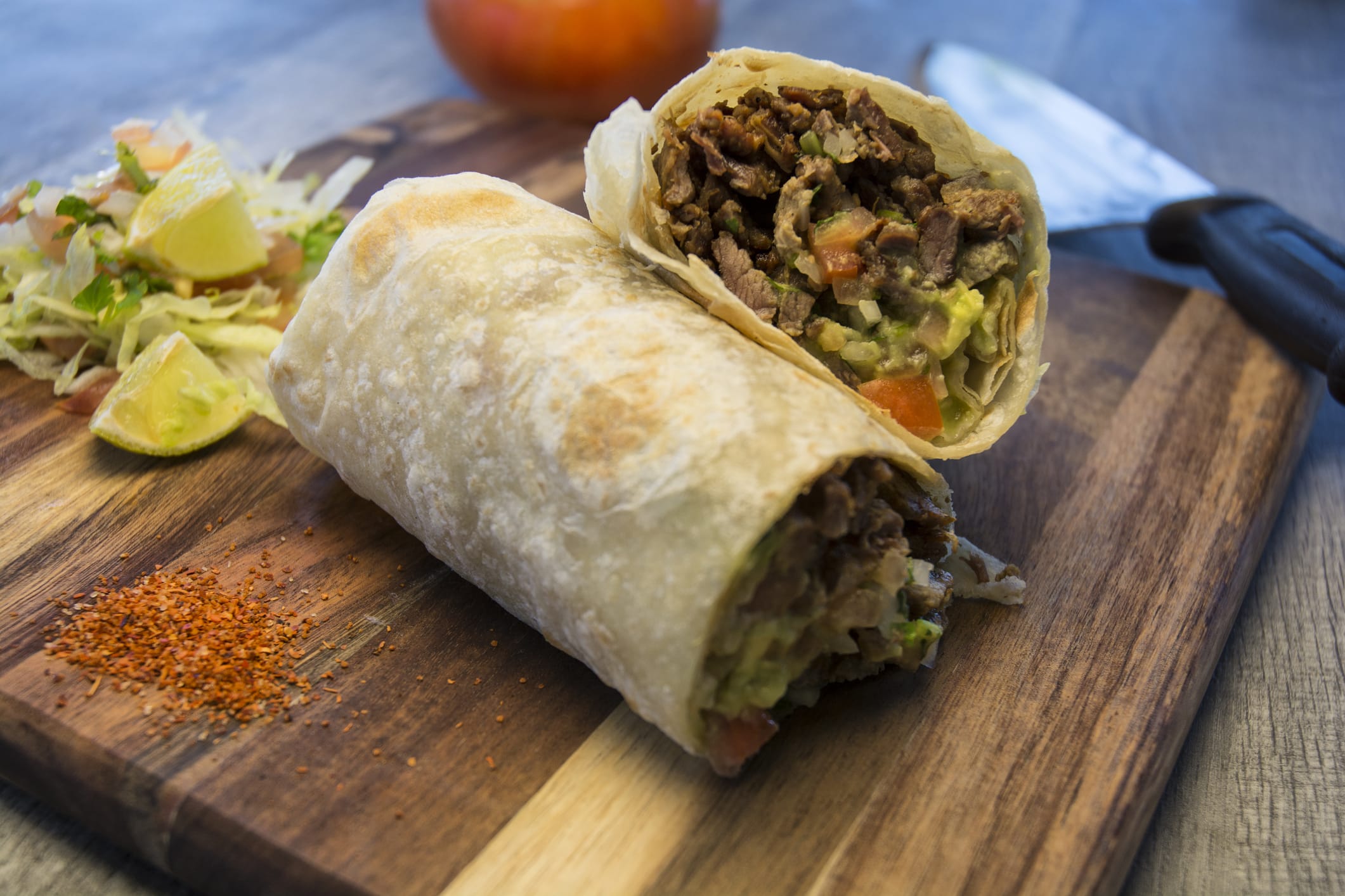 esmeraldas-burrito-bayview-food-delivery