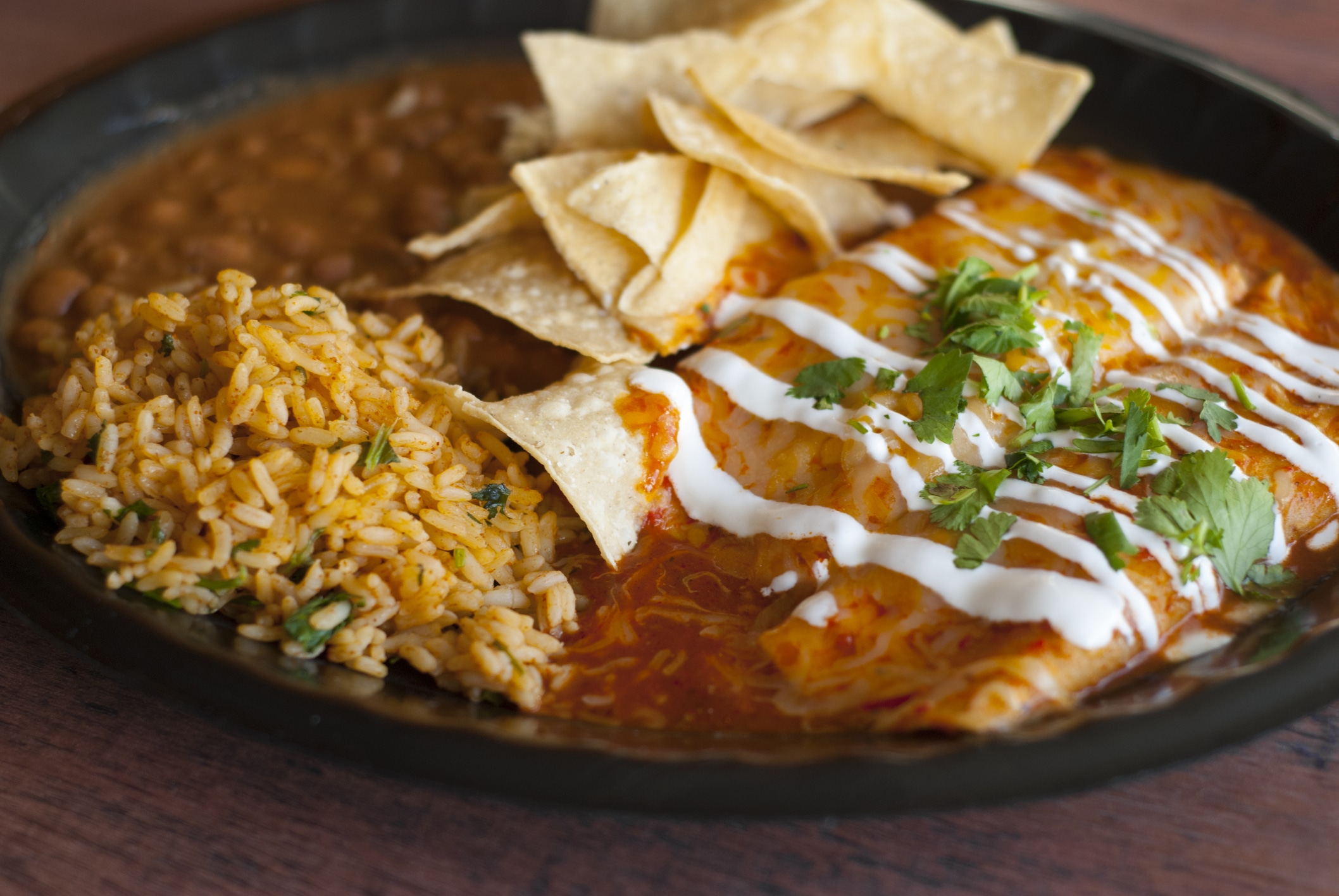 esmeraldas-family-style-enchiladas-bayview-food-delivery