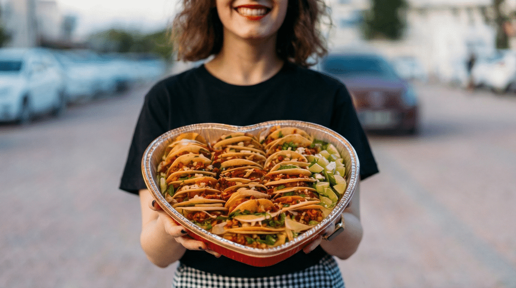 hf_20260213_221237_cd3e1a74-8ac7-4dba-808b-63cb290203b9