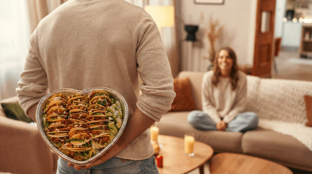 hf_20260213_221646_8d24b6db-aefb-4152-82b9-4b93241f0530