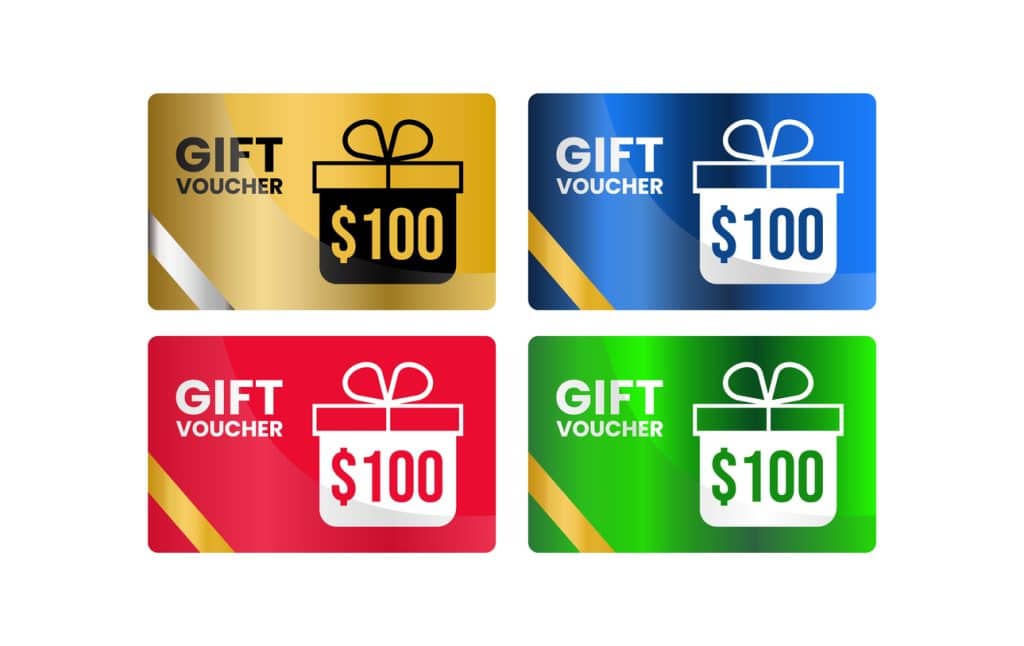 Donate a Meal to Eureka Families with Esmeralda’s Gift Cards Gift cards available at Esmeralda’s 2.0 in Eureka CA to help local families using EBT or SNAP benefits with warm meals, rice and beans, and family packs.