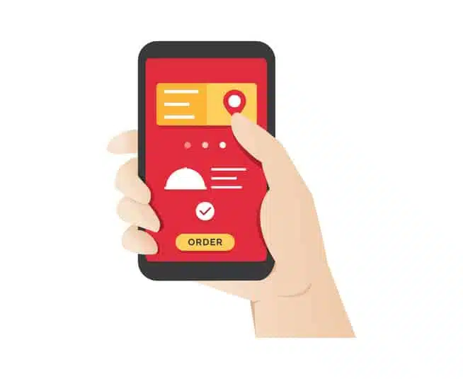 order-online-esmeraldas-delivery-dinner-ridgewood-food-delivery order-online-esmeraldas-delivery-dinner-ridgewood-food-delivery