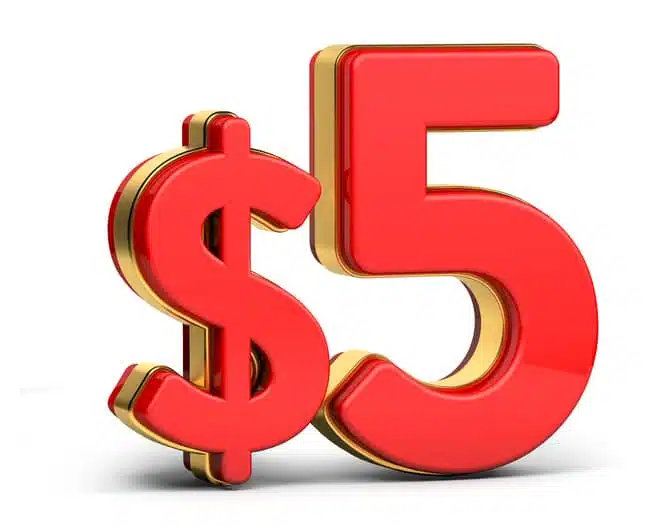 taco-special-spruce-point-eureka-ca-lunch-special-five-dollar-fiesta-plate taco-special-spruce-point-eureka-ca-lunch-special-five-dollar-fiesta-plate
