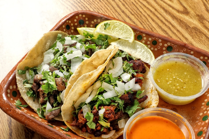 two-taco-bayview-ca-lunch-special-five-dollar-fiesta-plate